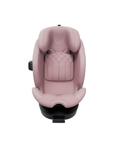 AVIONAUT STARDUST fotelik obrotowy 61-150 cm