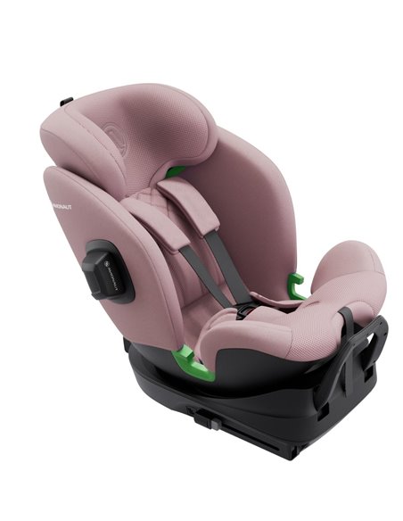 AVIONAUT STARDUST fotelik obrotowy 61-150 cm