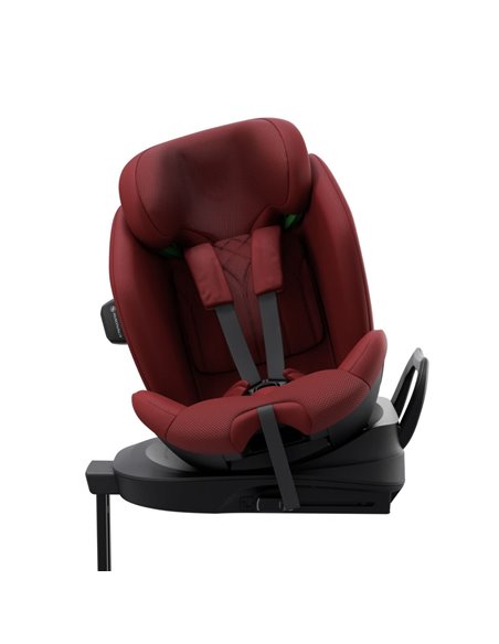 AVIONAUT STARDUST fotelik obrotowy 61-150 cm