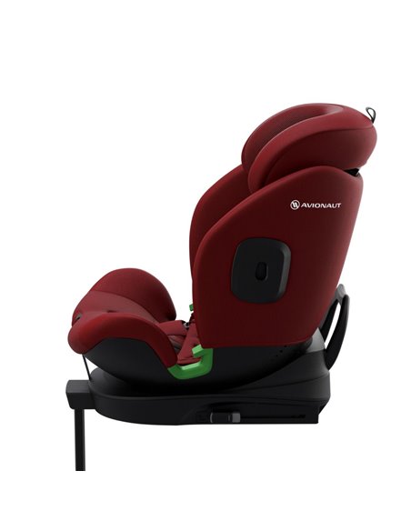 AVIONAUT STARDUST fotelik obrotowy 61-150 cm