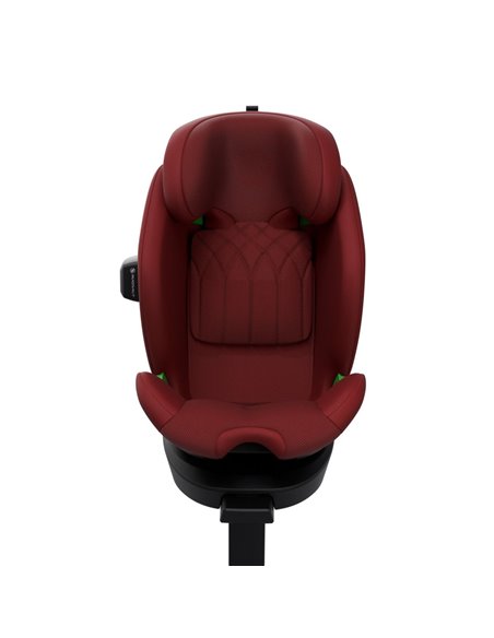 AVIONAUT STARDUST fotelik obrotowy 61-150 cm