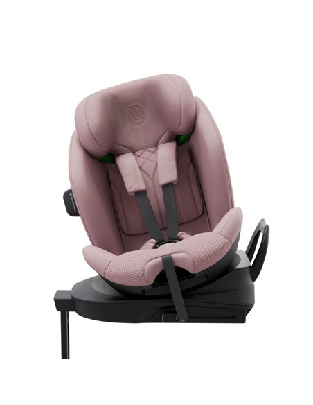 AVIONAUT STARDUST fotelik obrotowy 61-150 cm