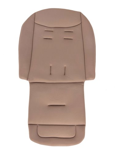 Adamex SPARK VELVET Wózek Wielofunkcyjny 2w1