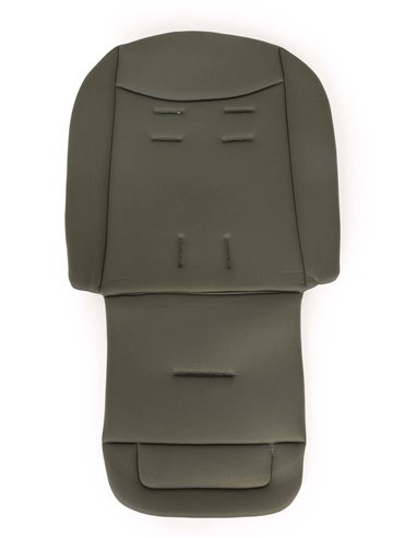 Adamex SPARK VELVET Wózek Wielofunkcyjny 2w1