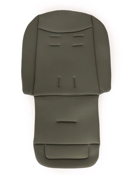 Adamex SPARK VELVET Wózek Wielofunkcyjny 2w1