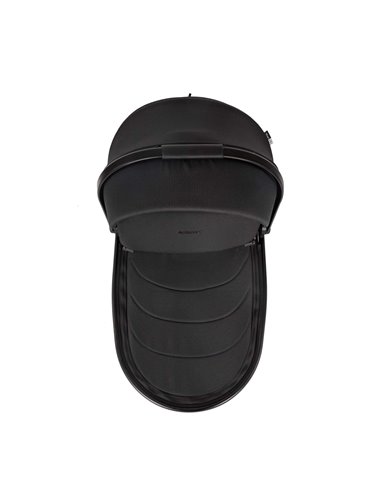 Adamex SPARK VELVET Wózek Wielofunkcyjny 2w1