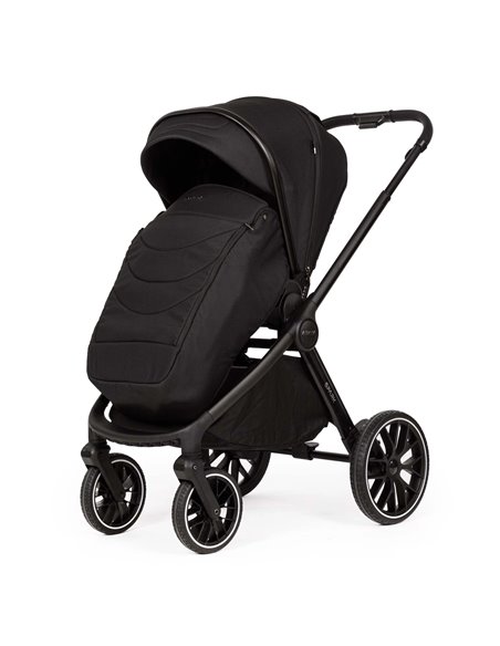 Adamex SPARK VELVET Wózek Wielofunkcyjny 2w1