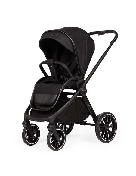 Adamex SPARK VELVET Wózek Wielofunkcyjny 2w1