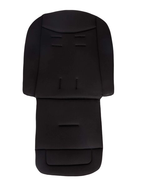 Adamex SPARK VELVET Wózek Wielofunkcyjny 2w1