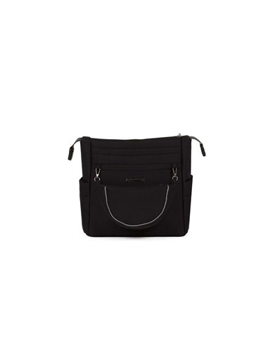 Adamex SPARK VELVET Wózek Wielofunkcyjny 2w1