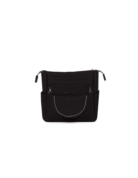 Adamex SPARK VELVET Wózek Wielofunkcyjny 2w1