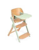 Chicco MERAVIGLIA 4w1 Krzesełko ewolucyjne