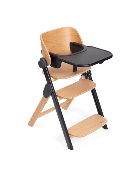 Chicco MERAVIGLIA 4w1 Krzesełko ewolucyjne