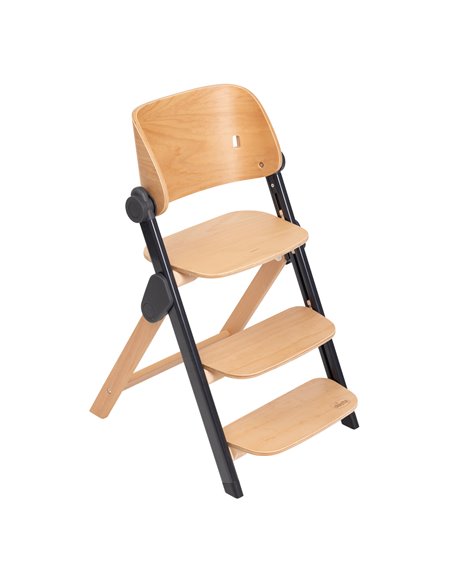 Chicco MERAVIGLIA 4w1 Krzesełko ewolucyjne