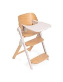 Chicco MERAVIGLIA 4w1 Krzesełko ewolucyjne