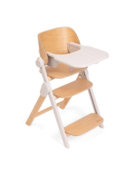 Chicco MERAVIGLIA 4w1 Krzesełko ewolucyjne