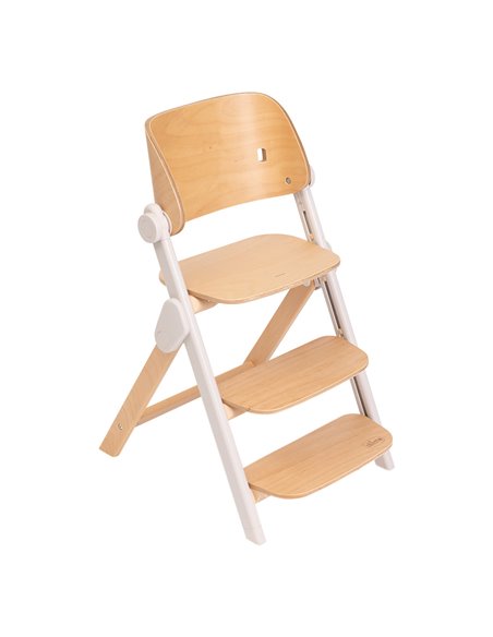 Chicco MERAVIGLIA 4w1 Krzesełko ewolucyjne