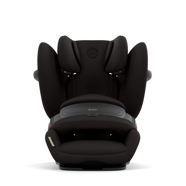 Cybex Pallas G3 fotelik samochodowy 9-50 kg