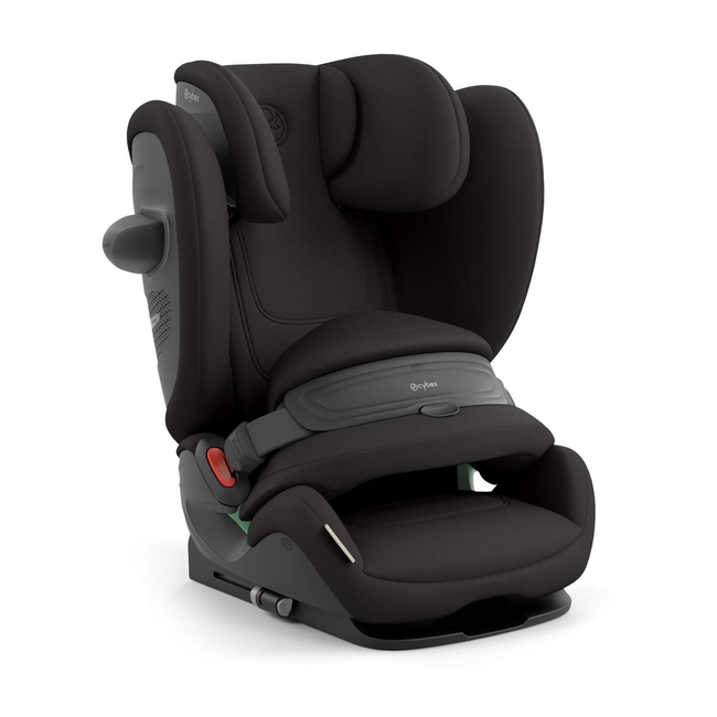 Cybex Pallas G3 fotelik samochodowy 9-50 kg