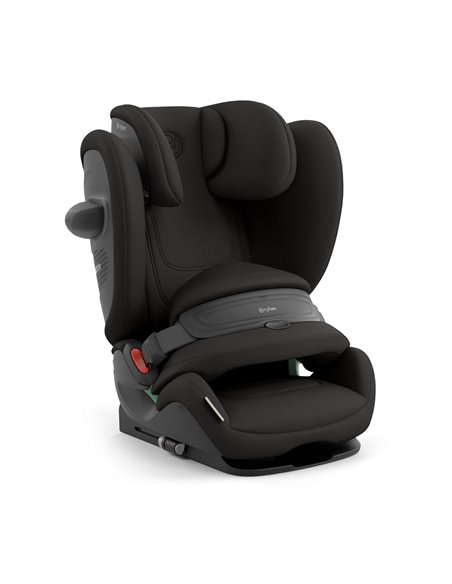 Cybex Pallas G3 fotelik samochodowy 9-50 kg