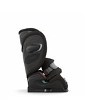 Cybex Pallas G3 fotelik samochodowy 9-50 kg