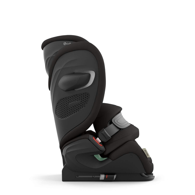 Cybex Pallas G3 fotelik samochodowy 9-50 kg