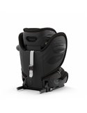 Cybex Pallas G3 fotelik samochodowy 9-50 kg