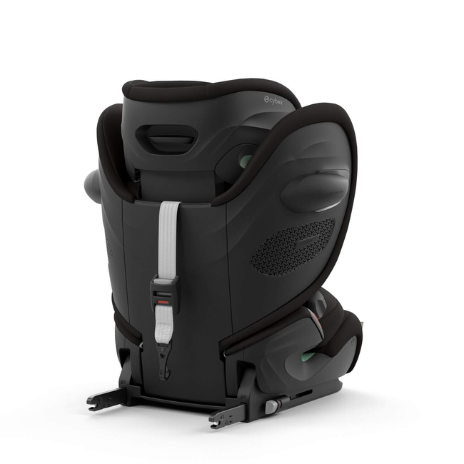 Cybex Pallas G3 fotelik samochodowy 9-50 kg