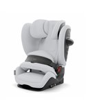 Cybex Pallas G3 fotelik samochodowy 9-50 kg