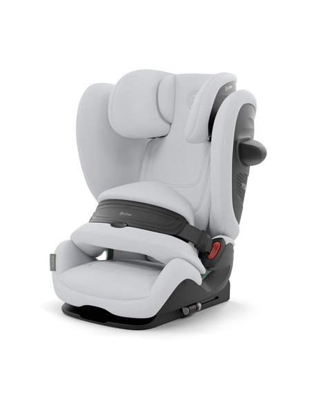Cybex Pallas G3 fotelik samochodowy 9-50 kg