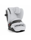 Cybex Pallas G3 fotelik samochodowy 9-50 kg