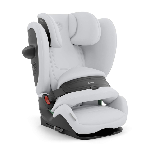 Cybex Pallas G3 fotelik samochodowy 9-50 kg