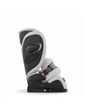 Cybex Pallas G3 fotelik samochodowy 9-50 kg