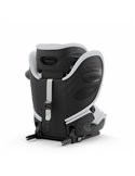 Cybex Pallas G3 fotelik samochodowy 9-50 kg