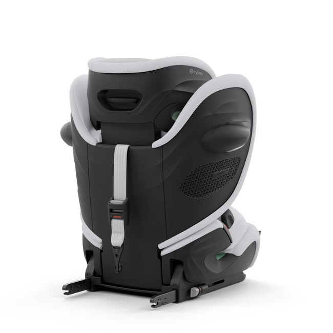 Cybex Pallas G3 fotelik samochodowy 9-50 kg