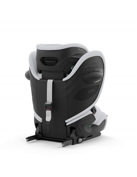 Cybex Pallas G3 fotelik samochodowy 9-50 kg