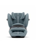 Cybex Pallas G3 fotelik samochodowy 9-50 kg