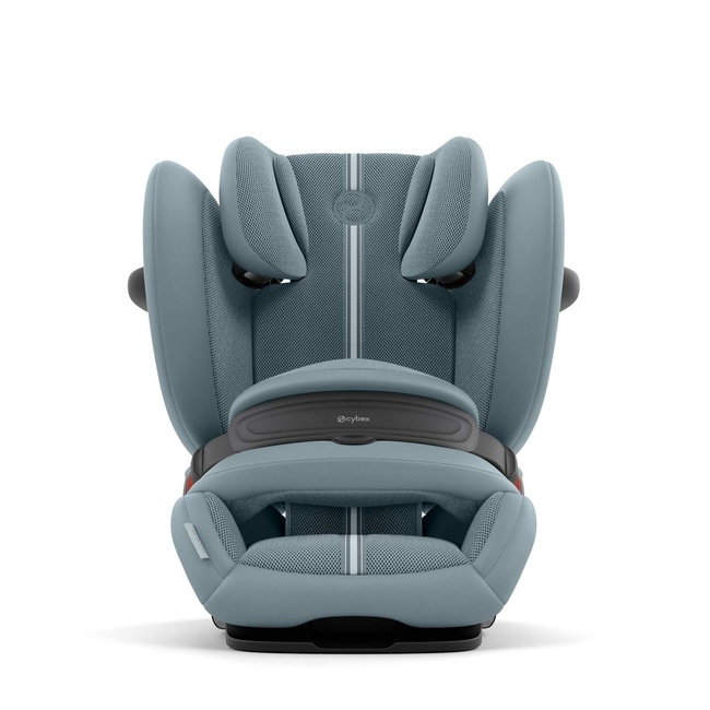 Cybex Pallas G3 fotelik samochodowy 9-50 kg