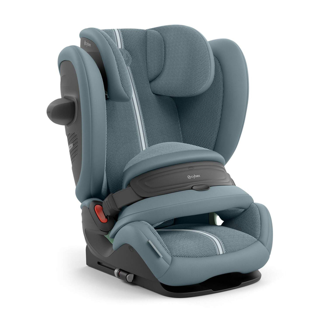 Cybex Pallas G3 fotelik samochodowy 9-50 kg