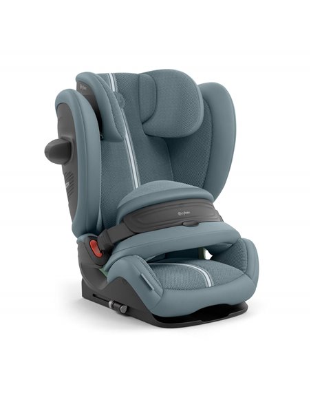 Cybex Pallas G3 fotelik samochodowy 9-50 kg