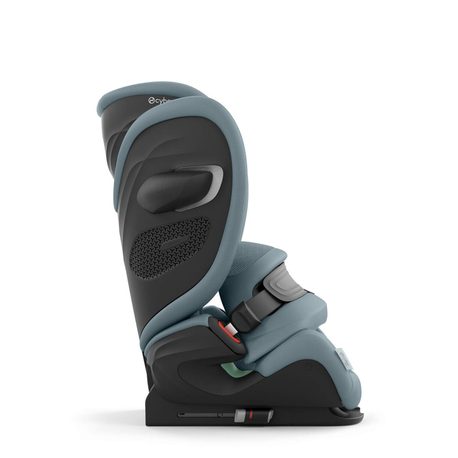 Cybex Pallas G3 fotelik samochodowy 9-50 kg