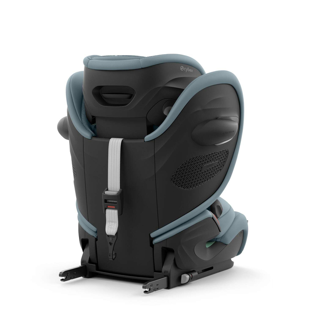 Cybex Pallas G3 fotelik samochodowy 9-50 kg