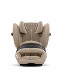 Cybex Pallas G3 fotelik samochodowy 9-50 kg