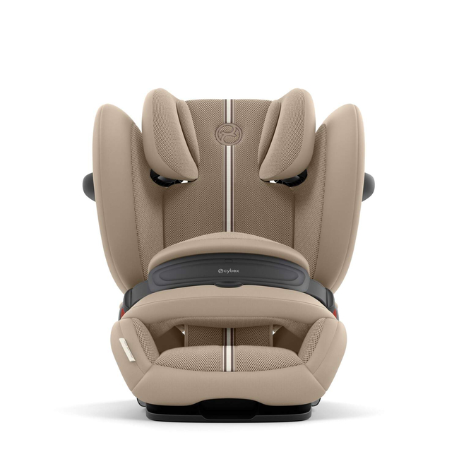 Cybex Pallas G3 fotelik samochodowy 9-50 kg