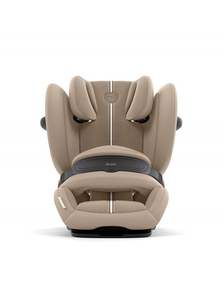 Cybex Pallas G3 fotelik samochodowy 9-50 kg