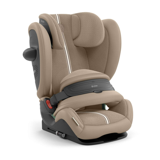 Cybex Pallas G3 fotelik samochodowy 9-50 kg