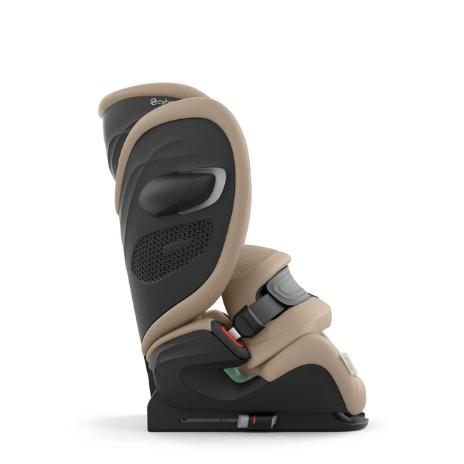 Cybex Pallas G3 fotelik samochodowy 9-50 kg