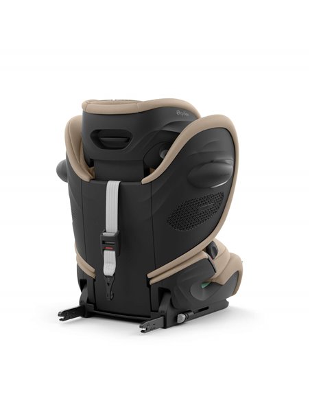 Cybex Pallas G3 fotelik samochodowy 9-50 kg