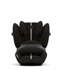 Cybex Pallas G3 fotelik samochodowy 9-50 kg