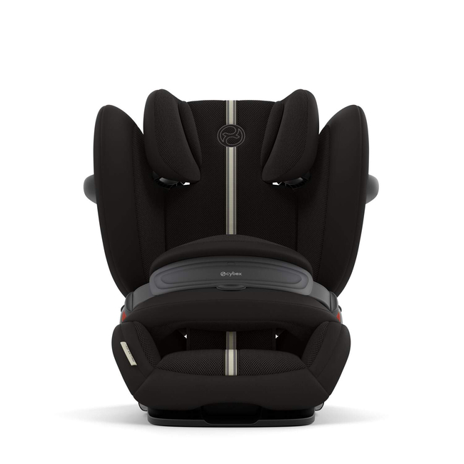 Cybex Pallas G3 fotelik samochodowy 9-50 kg